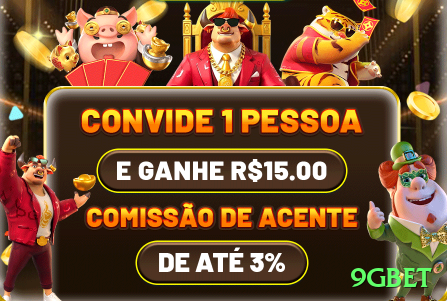 9gbet - Estratégias, Dicas e Segredos Revelados01 - 9gbet 🎰💹 Volatilidade média + max bet em features: ative bônus rounds com stake alto — multiplique small wins! 🌟🤑