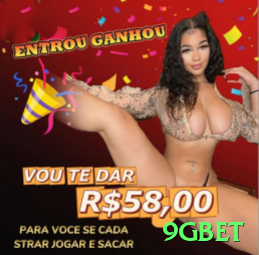 Descubra 9gbet: Guia Prático Para Iniciantes e Experts01 - 9gbet 🎰🔥 Slots cluster pays App: baixe e ative Reactoonz free — clusters pagam 4000x+ no seu bolso! 🌪️🤑
