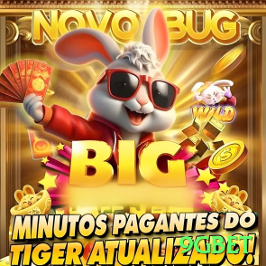 9gbet: Melhores Práticas e Estratégias Comprovadas02 - 9gbet 🎰🔥 Cluster pays hunter: jogos como Reactoonz ou Jammin' Jars — clusters grandes pagam fortunas, stake alto no hot phase! 📊💸