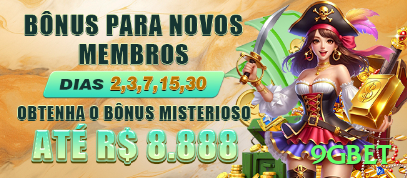 Descubra 9gbet: Guia Prático Para Iniciantes e Experts01 - 9gbet 🃏⚡ No poker: 3-bet agressivo em posição late — roube blinds e force folds, aumentando seu winrate drasticamente! 💪🤑