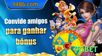 Descubra 9gbet: Guia Prático Para Iniciantes e Experts02 - 9gbet 🎰🔥 Free spins com multiplier crescente: como em Dead or Alive — um bom round paga 10.000x+ com paciência! 🔥🤑