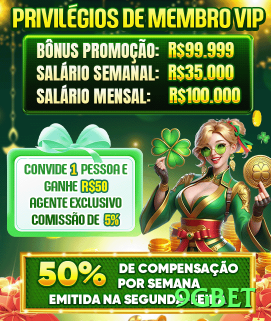 9gbet: O Guia Definitivo Para Jogadores Brasileiros02 - 9gbet 🃏🧠 Poker online exige paciência e disciplina; respeite seu bankroll e pare se perceber que perdeu o foco. 💵