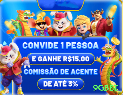 Guia Completo: 9gbet - Tudo Que Você Precisa Saber em 202602 - 9gbet 🎰🔥 Slots cluster pays App Reactoonz: baixe e ative free clusters — pagam 6000x+ em avalanche que muda tudo! 🌪️🤑