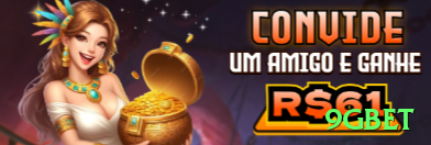 9gbet: O Guia Definitivo Para Jogadores Brasileiros01 - 9gbet 🎰📈 Stop-win dinâmico: +150% no primeiro mega win, depois +50% por sessão — trava lucros gigantes antes do swing reverso! 🛡️🤑