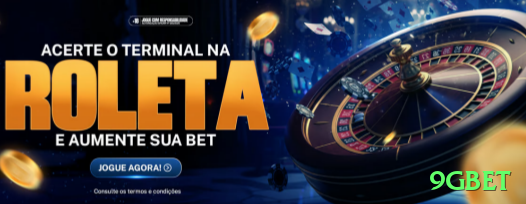 9gbet no Brasil: Análise Completa e Recomendações01 - 9gbet 🃏📊 Bluff catcher no river: call com top pair médio contra range polarizado — explore overbluff agressivo! 🧠💵