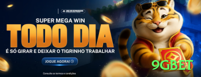 Tudo Sobre 9gbet: Guia Atualizado Para 202601 - 9gbet ⏱️💰 Apostas online são divertidas; estabeleça limites de tempo e dinheiro para manter tudo sob controle. 🎰