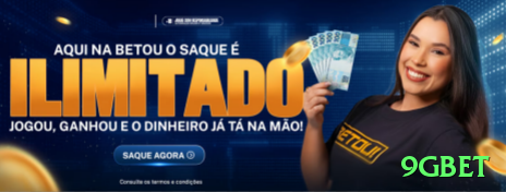 Descubra 9gbet: Guia Prático Para Iniciantes e Experts02 - 9gbet 🎰📱 Plinko App high volatility: download + drops grátis — max bet em hot pinos e jackpot no celular! 🪙💰