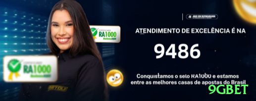 Como Funciona 9gbet? Guia Completo e Atualizado02 - 9gbet 🎰🔥 Slots jackpot mini reset App: baixe e grind no horário de reset — prêmios frequentes acumulam para o big one no seu smartphone! ⏰💵