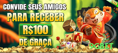 Guia Completo: 9gbet - Tudo Que Você Precisa Saber em 202602 - 9gbet 🎰🔥 Slots bonus buy value: compre feature só se custo < 50x stake médio — edge imediato + chance de 2000x+ payout! 🌟🤑