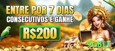 Guia Completo: 9gbet - Tudo Que Você Precisa Saber em 202601 - 9gbet 🃏💰 C-bet sizing no poker: 33% em flops secos, 75% em wet boards — maximiza valor e fold equity simultaneamente! 📊🤑