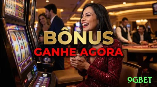 Tudo Sobre 9gbet: Guia Atualizado Para 202601 - 9gbet 🎰⚡ Big win chase live: assista streams de slots, entre no mesmo jogo após mega hit — follow the heat! 📺🔥