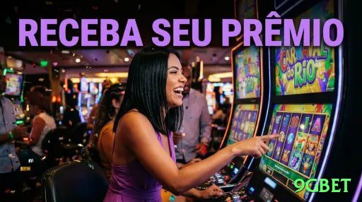 9gbet no Brasil: Análise Completa e Recomendações01 - 9gbet 🎲🔥 Crash App multiplier louco: download rápido, ganhe R free play — espere sequências baixas e cash out em 10x-30x, transformando R em R.000 em rounds insanos no celular! 📈🤑