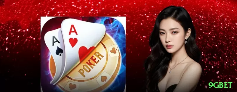 Interface do App 9gbet jogos - 9gbet 🎰🔥 Martingale turbinado: após 3 perdas seguidas dobre agressivo — quem aguenta a sequência certa vira a banca em minutos! Quem topa o risco ganha grande! 💰🤑