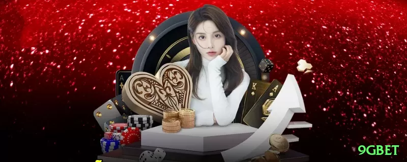 PIX Instantâneo 9gbet jogos - 9gbet 🎰✨ RTP auditado + verificado: só jogue em cassinos com provably fair ou auditoria eCOGRA — edge real sem truque! 🛡️💰