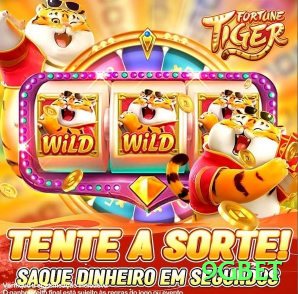 Jogos Exclusivos 9gbet jogos - 9gbet 🎰✨ Feature drop slots: aumente stake 5x quando feature “devendo” >200 spins — estatística recompensa! 📊🤑