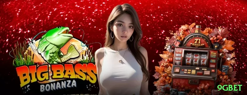 Bônus de Boas-vindas 9gbet - 9gbet 💣📉 Mines App 15 tiles cash out: download e cash out 100x — método passivo que transforma small stakes em renda extra! 💣💵