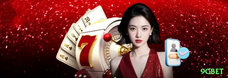 Bônus Diários 9gbet - 9gbet 🃏📉 3-bet defense: defenda wide contra 3-bets pequenos — explore agressividade excessiva dos oponentes! 🧠💰