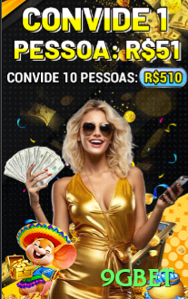 Torneios 9gbet - 9gbet 🔴⚫ No App roleta europeia + Martingale turbo: baixe hoje, ganhe crédito extra e dobre apostas em vermelho/preto para virar 50 em 5000 rápido! 💰🔥
