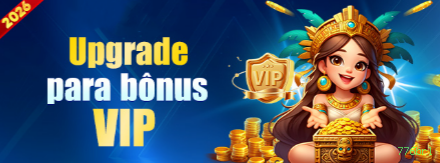 Casino Login 776brl