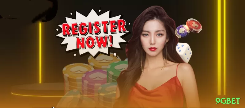 Apostas de Tênis 9gbet - 9gbet ⚽📊 Handicap -1.25 asiático em favoritos quentes: combine com análise profunda — cash out precoce ou vitória plena, lucro garantido em 70%+ casos! 💰⚽