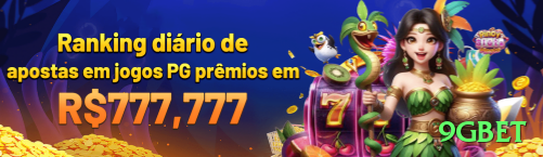 Estatísticas Esportivas 9gbet - 9gbet 🎰💹 Cash frenzy ou wheel of fortune: grind com stake médio — wheel hits pagam vida nova em um giro! 🌟💸