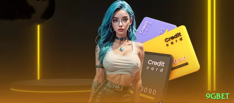 aventuras épicas 9gbet com - 9gbet 🎰✨ RTP auditado + verificado: só jogue em cassinos com provably fair ou auditoria eCOGRA — edge real sem truque! 🛡️💰