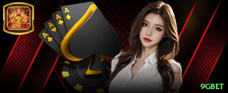 Avaliações dos Jogadores 9gbet com - 9gbet 🎰📉 Sessão curta explosiva: 30-50 spins com stake alto, pare em +200% — capture os raros mas insanos multiplicadores que mudam vidas! ⛔💸