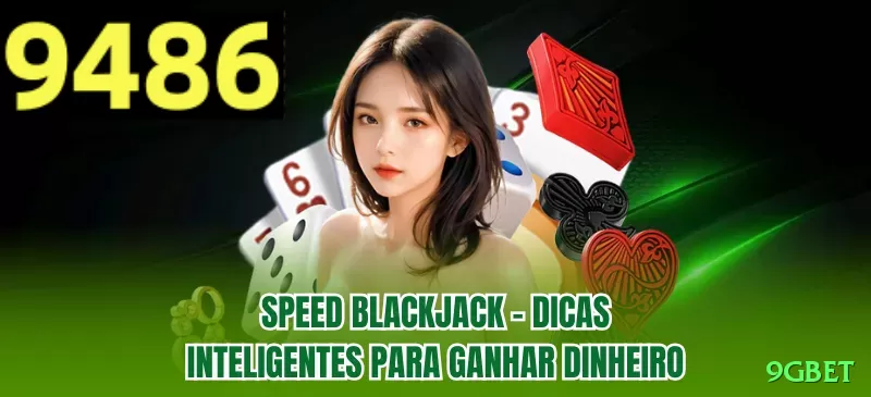 Diretório de Jogos 9gbet plataforma - 9gbet ✈️⚡ Aviator double up: cash out metade em 2x, deixe correr o resto para 10x+ — método híbrido para lucro explosivo! 💸🤑
