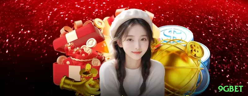 Login Seguro 9gbet com - 9gbet 🎰📉 Anti-Martingale em slots: dobre stake só após big win — protege banca e deixa lucrar nas sequências quentes! 🔥🛡️