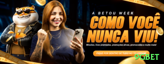 Benefícios da Conta 9gbet com - 9gbet 🃏📉 Probe bet river com nuts disfarçados: induza call de second best — value extra em todo pote! 🧠💵