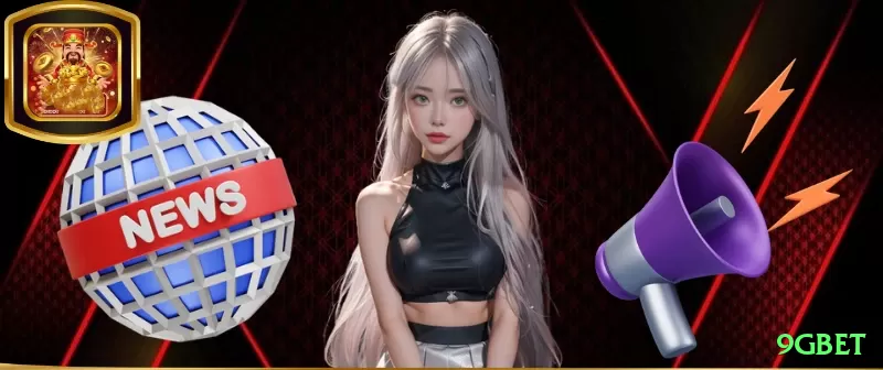 Segurança 2FA 9gbet com - 9gbet 📱🧭 A melhor plataforma é intuitiva, mostra odds e limites com clareza e oferece bônus transparentes. 🔎