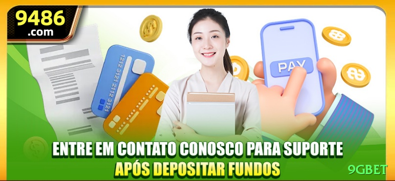 Integração de APIs 9gbet login - 9gbet 🔴⚫ Roleta App even money insurance: baixe + crédito extra — hedge zero + Martingale seguro e grind no seu bolso! 🎡🛡️