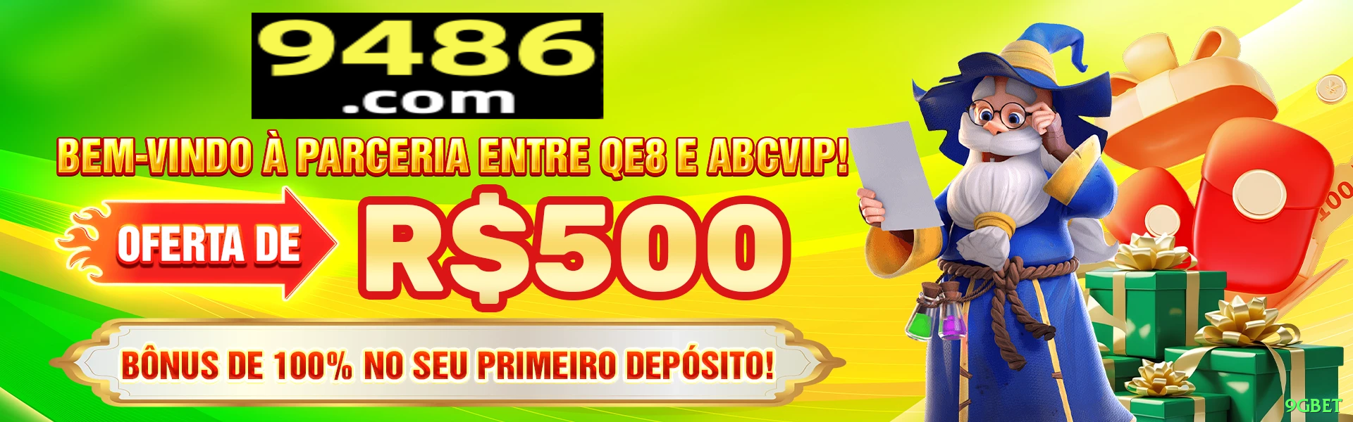 Promoções Sazonais 9gbet - 9gbet 🃏⚡ Poker App mesas fish soft + rakeback 60%: baixe e receba bônus 400% no depósito — esmague recreativos com 4-bet light e overbet, winrate de 15bb/100 e stack gigante no seu smartphone! 💪🏆